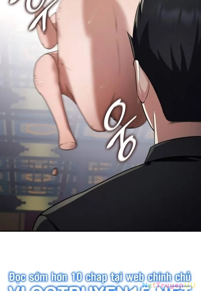 Sau Khi Ly Hôn Ta Trúng Jackpot Chapter 36 - Trang 2