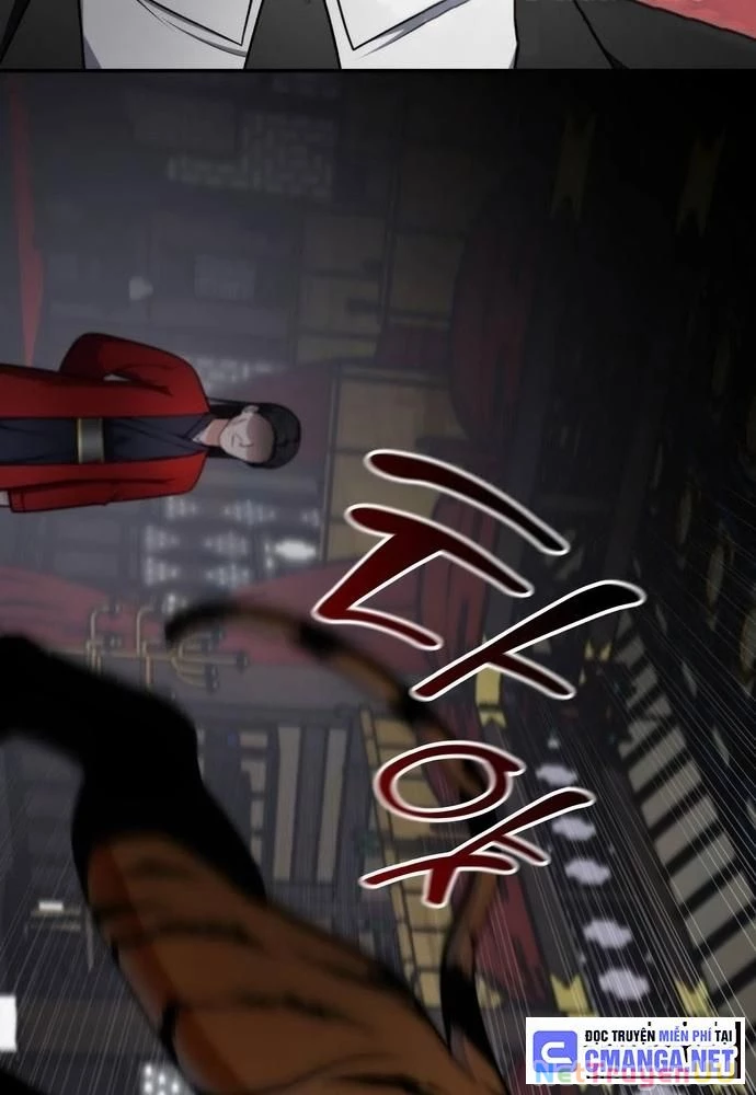 Sau Khi Ly Hôn Ta Trúng Jackpot Chapter 36 - Trang 2