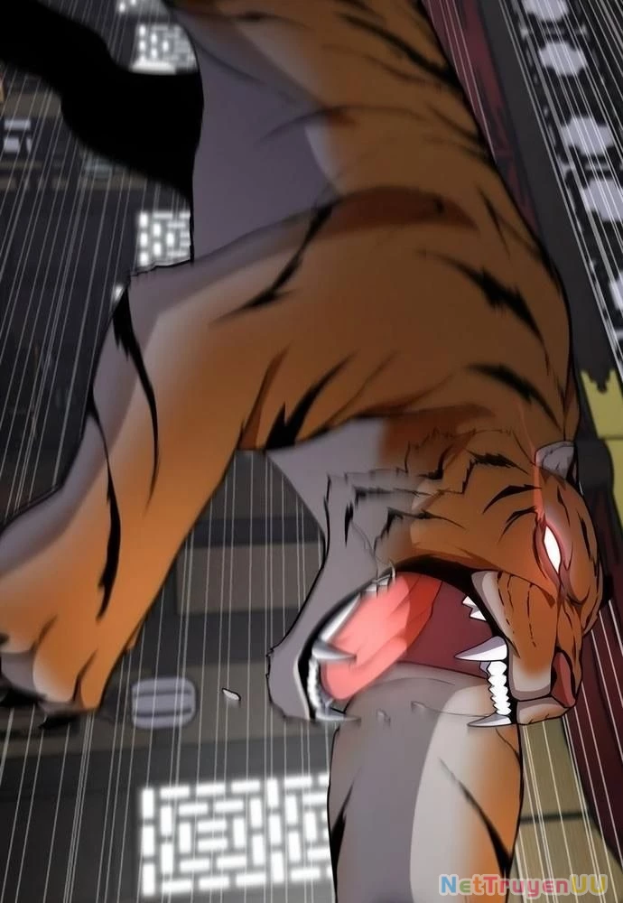 Sau Khi Ly Hôn Ta Trúng Jackpot Chapter 36 - Trang 2