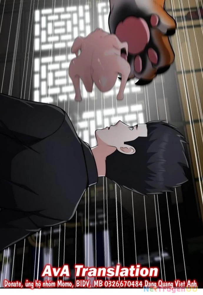 Sau Khi Ly Hôn Ta Trúng Jackpot Chapter 36 - Trang 2