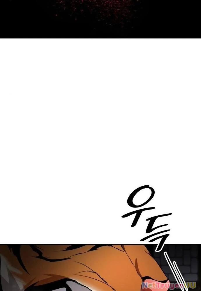 Sau Khi Ly Hôn Ta Trúng Jackpot Chapter 36 - Trang 2