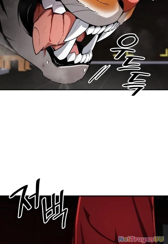 Sau Khi Ly Hôn Ta Trúng Jackpot Chapter 36 - Trang 2