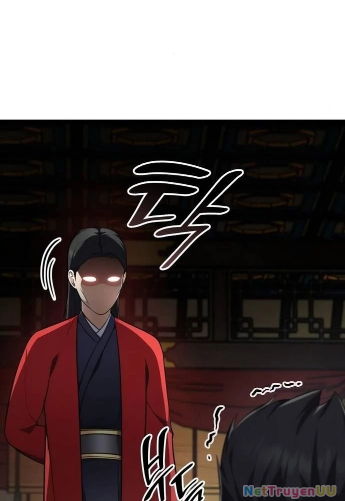 Sau Khi Ly Hôn Ta Trúng Jackpot Chapter 36 - Trang 2