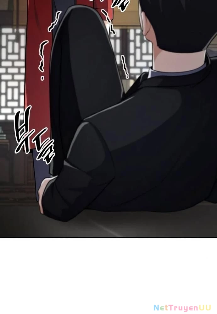 Sau Khi Ly Hôn Ta Trúng Jackpot Chapter 36 - Trang 2