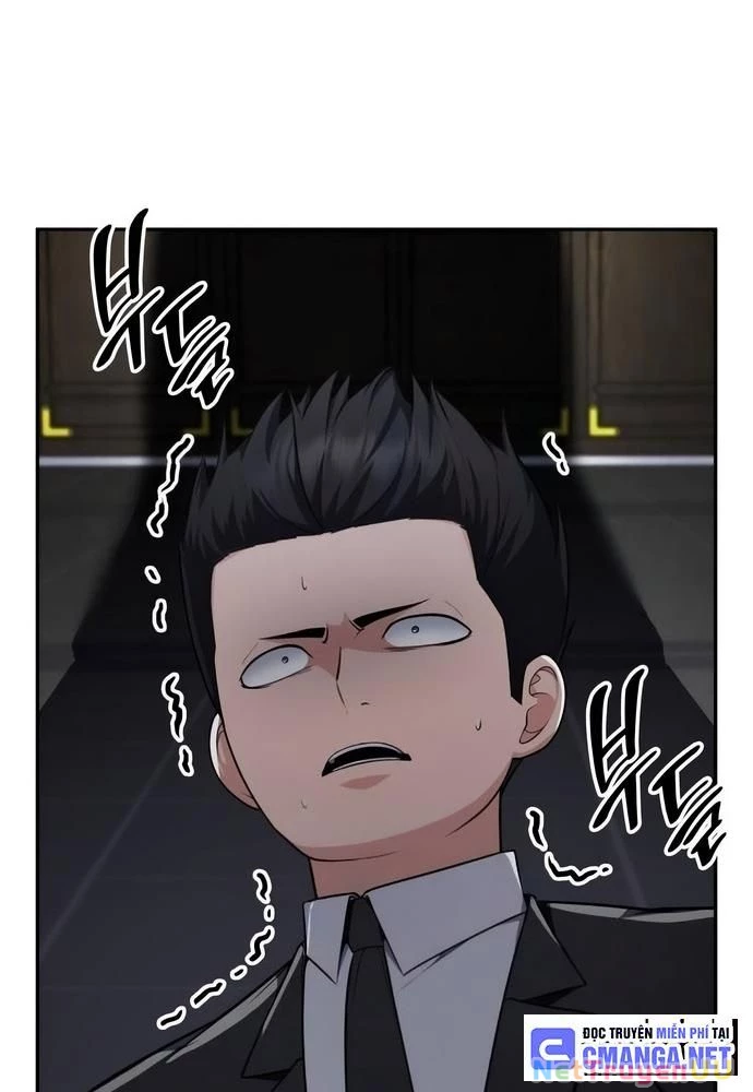 Sau Khi Ly Hôn Ta Trúng Jackpot Chapter 36 - Trang 2