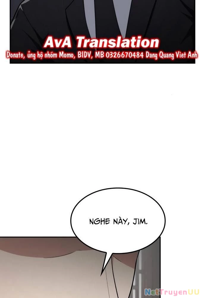 Sau Khi Ly Hôn Ta Trúng Jackpot Chapter 36 - Trang 2