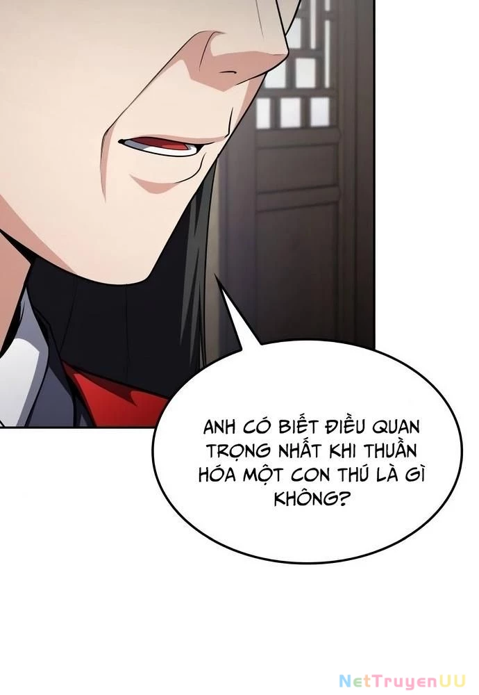 Sau Khi Ly Hôn Ta Trúng Jackpot Chapter 36 - Trang 2