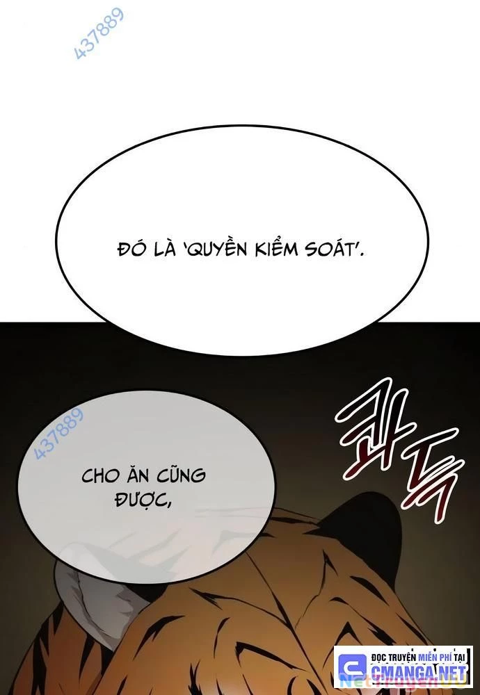 Sau Khi Ly Hôn Ta Trúng Jackpot Chapter 36 - Trang 2