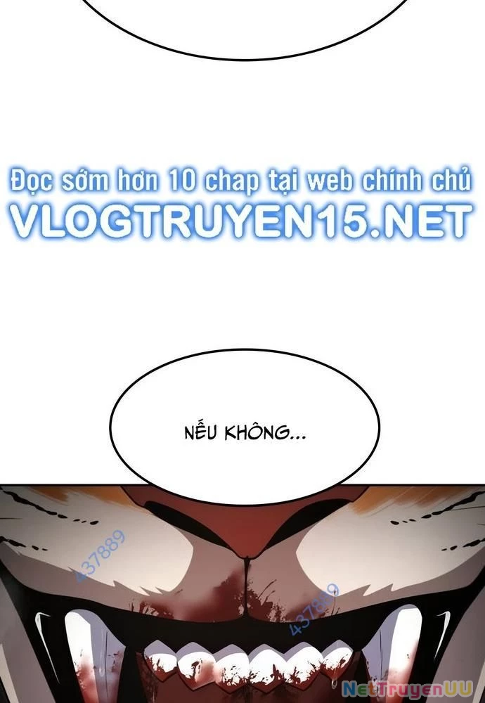 Sau Khi Ly Hôn Ta Trúng Jackpot Chapter 36 - Trang 2