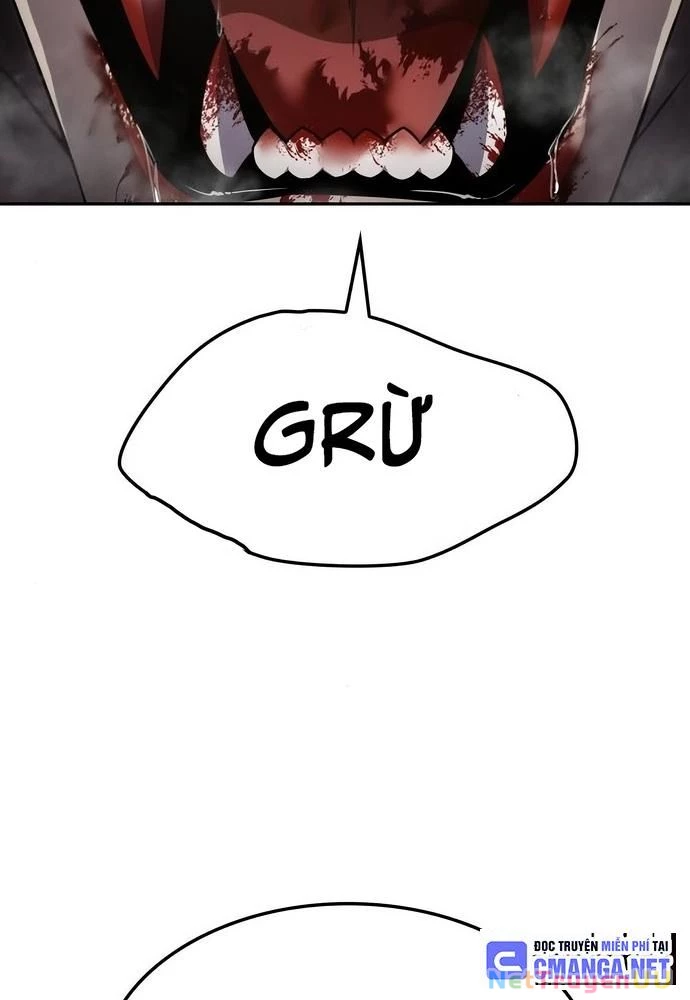 Sau Khi Ly Hôn Ta Trúng Jackpot Chapter 36 - Trang 2