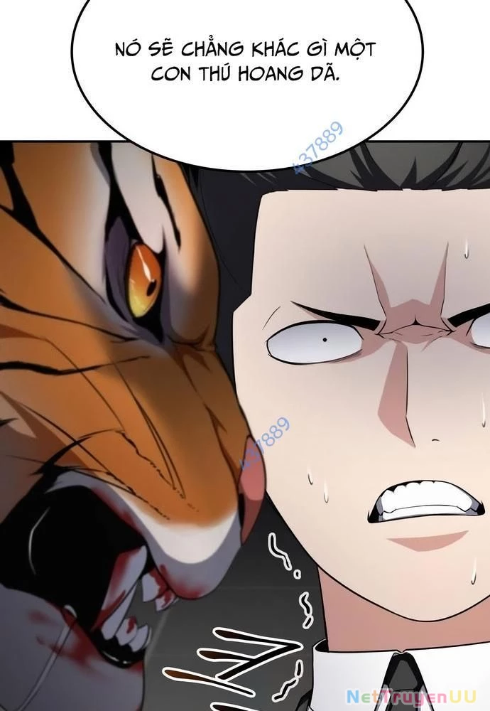 Sau Khi Ly Hôn Ta Trúng Jackpot Chapter 36 - Trang 2