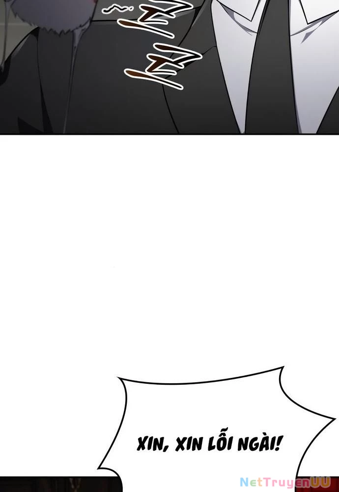 Sau Khi Ly Hôn Ta Trúng Jackpot Chapter 36 - Trang 2