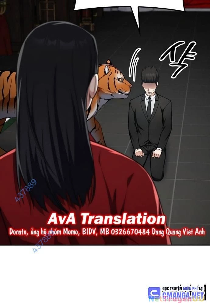 Sau Khi Ly Hôn Ta Trúng Jackpot Chapter 36 - Trang 2