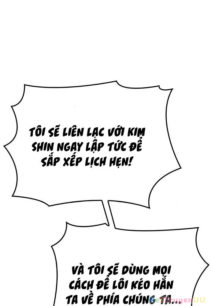 Sau Khi Ly Hôn Ta Trúng Jackpot Chapter 36 - Trang 2