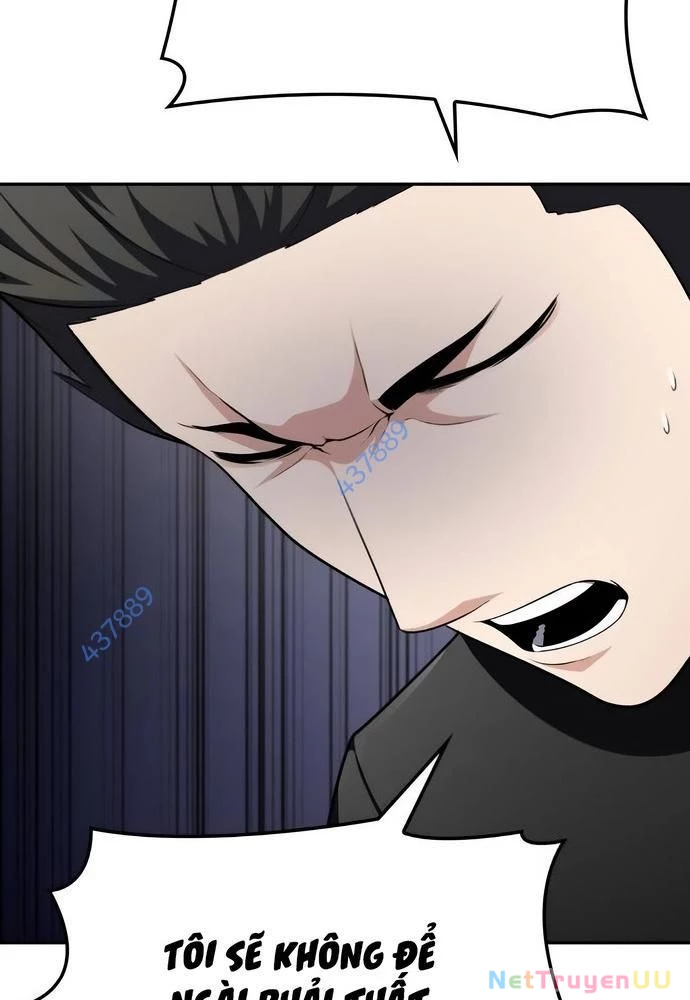 Sau Khi Ly Hôn Ta Trúng Jackpot Chapter 36 - Trang 2