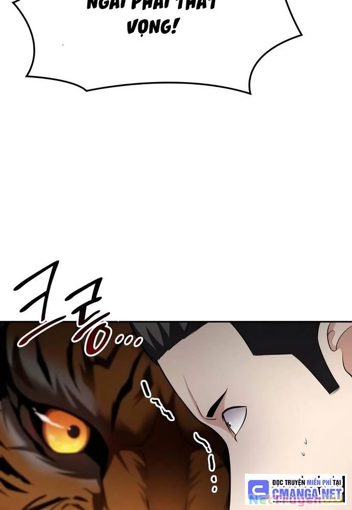 Sau Khi Ly Hôn Ta Trúng Jackpot Chapter 36 - Trang 2