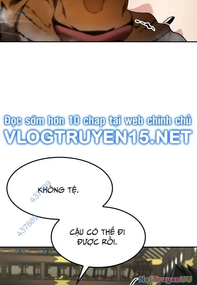 Sau Khi Ly Hôn Ta Trúng Jackpot Chapter 36 - Trang 2