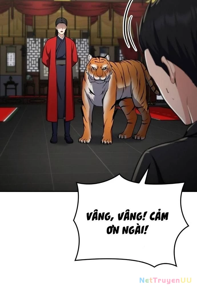 Sau Khi Ly Hôn Ta Trúng Jackpot Chapter 36 - Trang 2