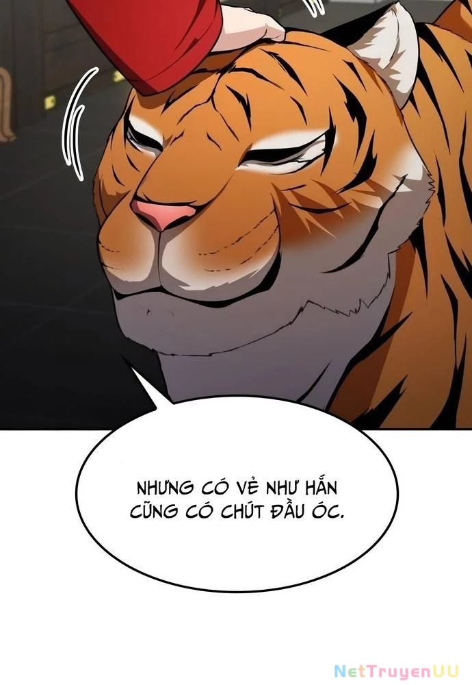 Sau Khi Ly Hôn Ta Trúng Jackpot Chapter 36 - Trang 2