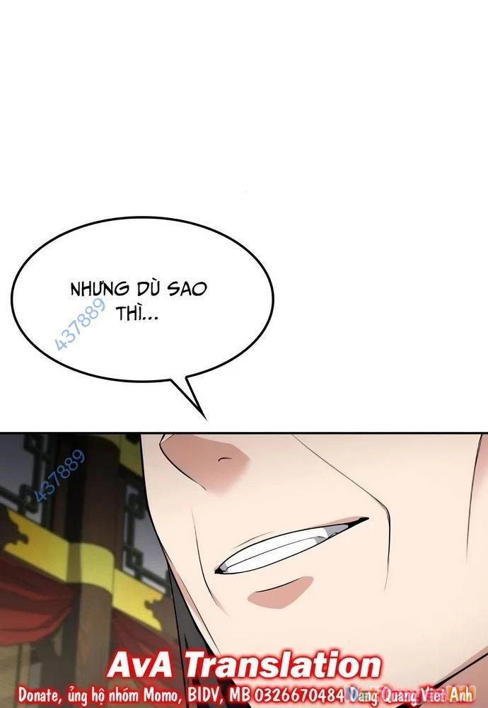 Sau Khi Ly Hôn Ta Trúng Jackpot Chapter 36 - Trang 2