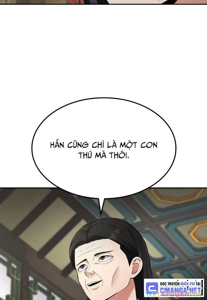 Sau Khi Ly Hôn Ta Trúng Jackpot Chapter 36 - Trang 2