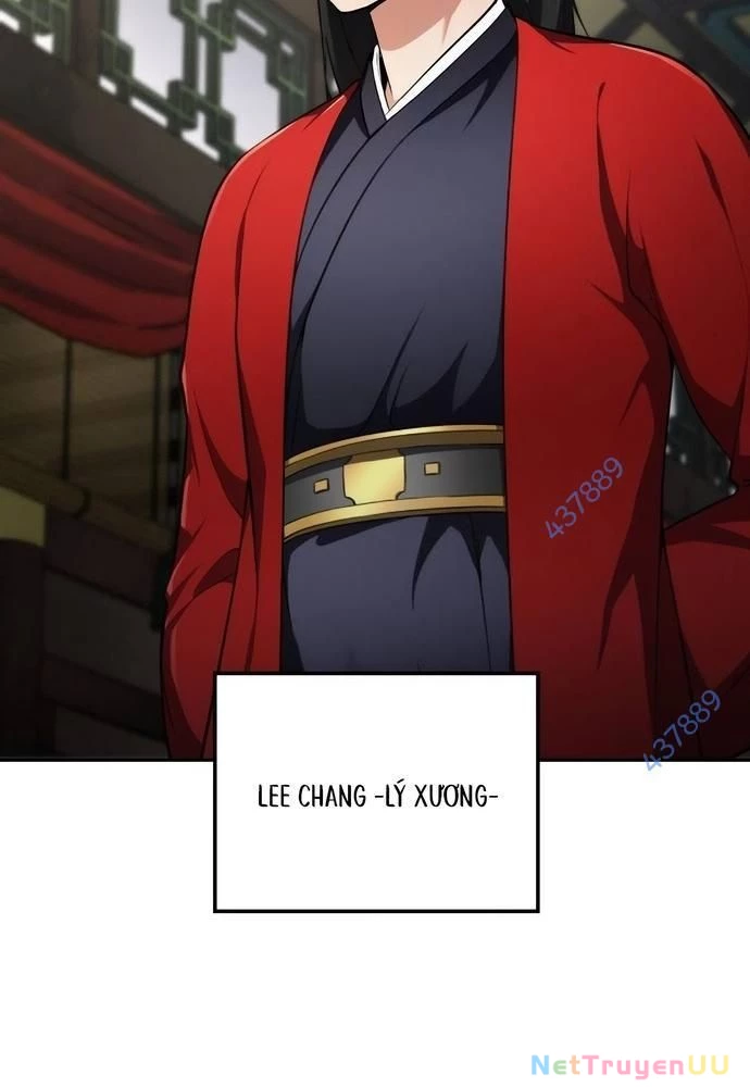 Sau Khi Ly Hôn Ta Trúng Jackpot Chapter 36 - Trang 2