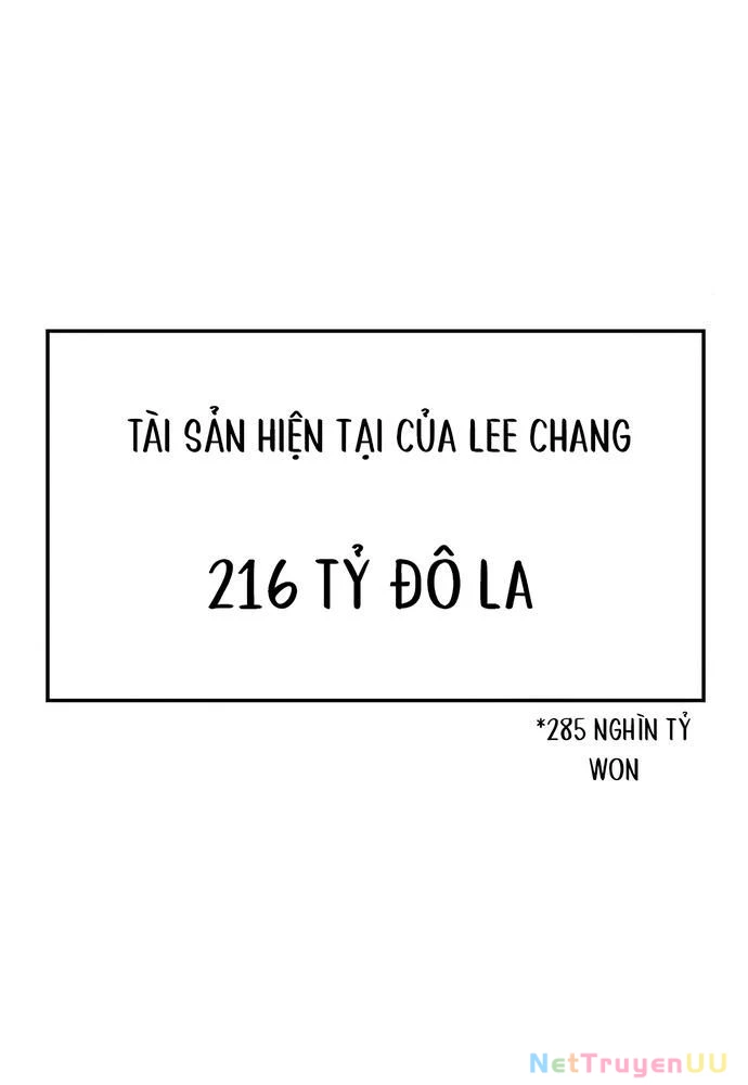 Sau Khi Ly Hôn Ta Trúng Jackpot Chapter 36 - Trang 2