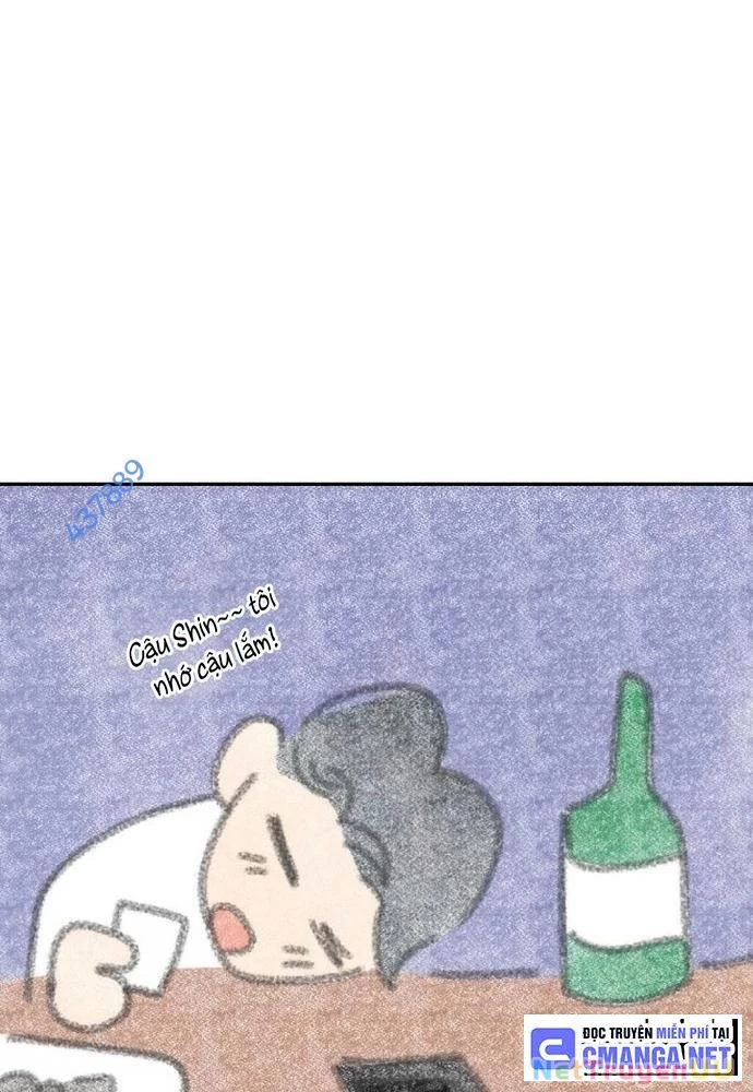 Sau Khi Ly Hôn Ta Trúng Jackpot Chapter 36 - Trang 2