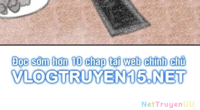 Sau Khi Ly Hôn Ta Trúng Jackpot Chapter 36 - Trang 2