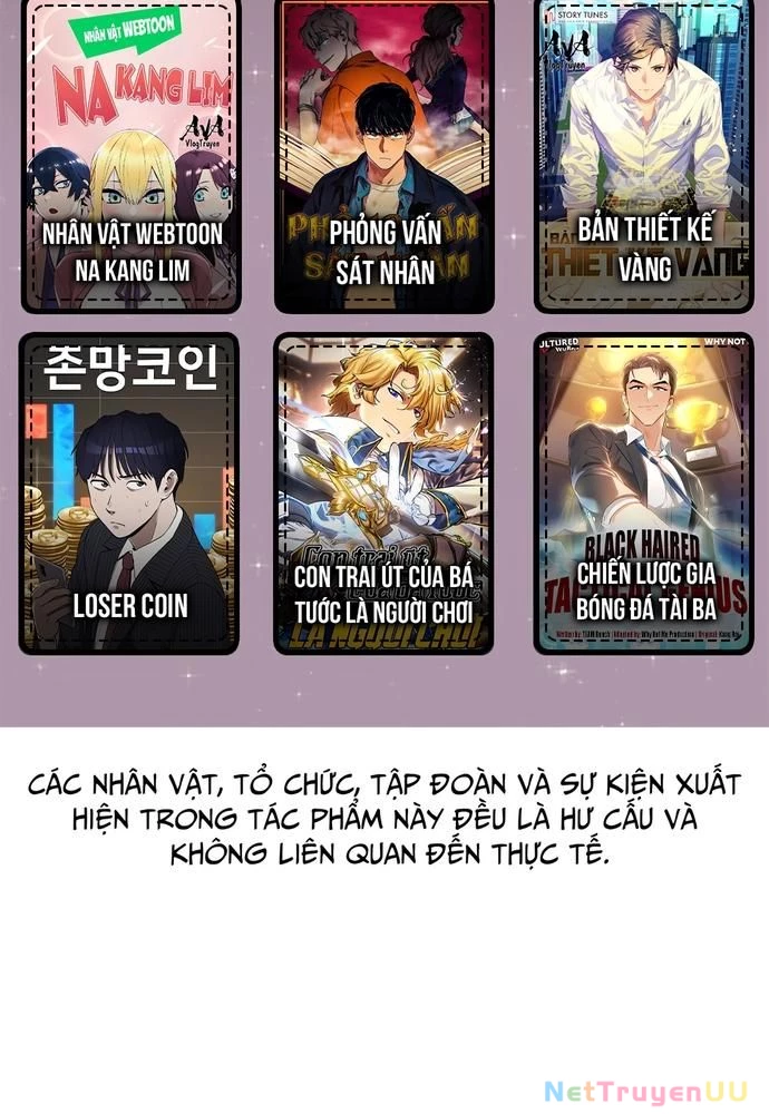 Sau Khi Ly Hôn Ta Trúng Jackpot Chapter 37 - Trang 3