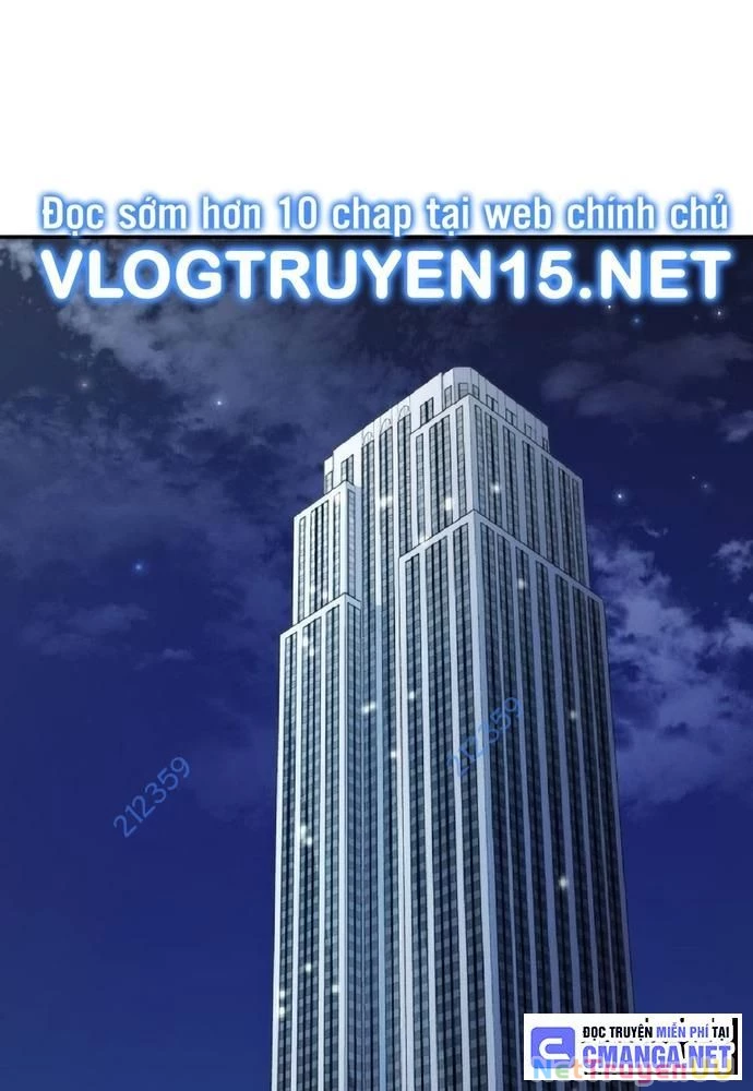 Sau Khi Ly Hôn Ta Trúng Jackpot Chapter 37 - Trang 3