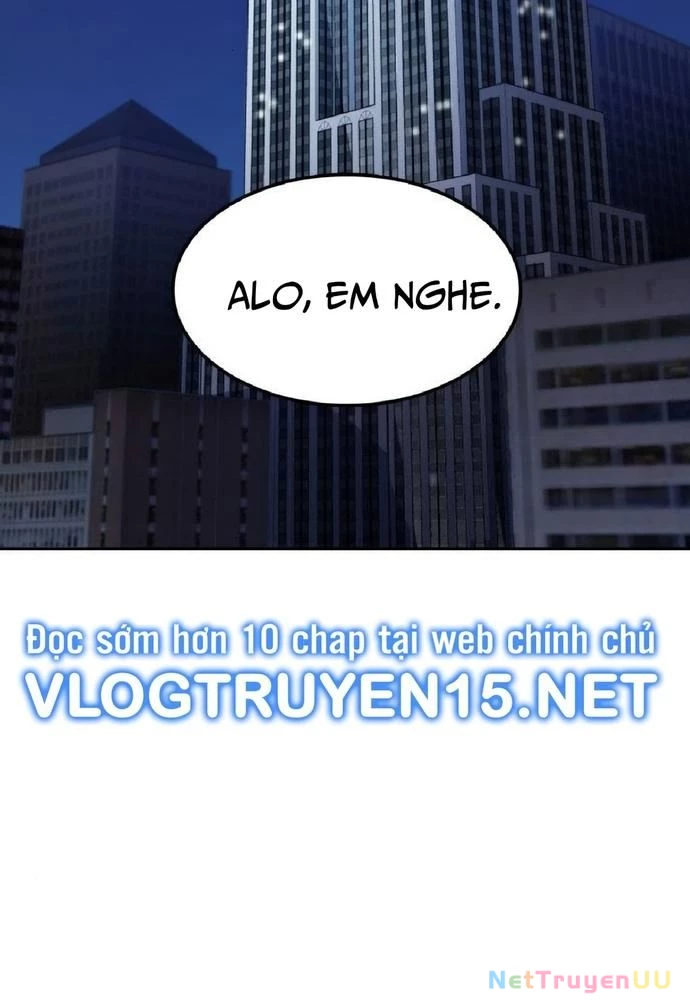 Sau Khi Ly Hôn Ta Trúng Jackpot Chapter 37 - Trang 3