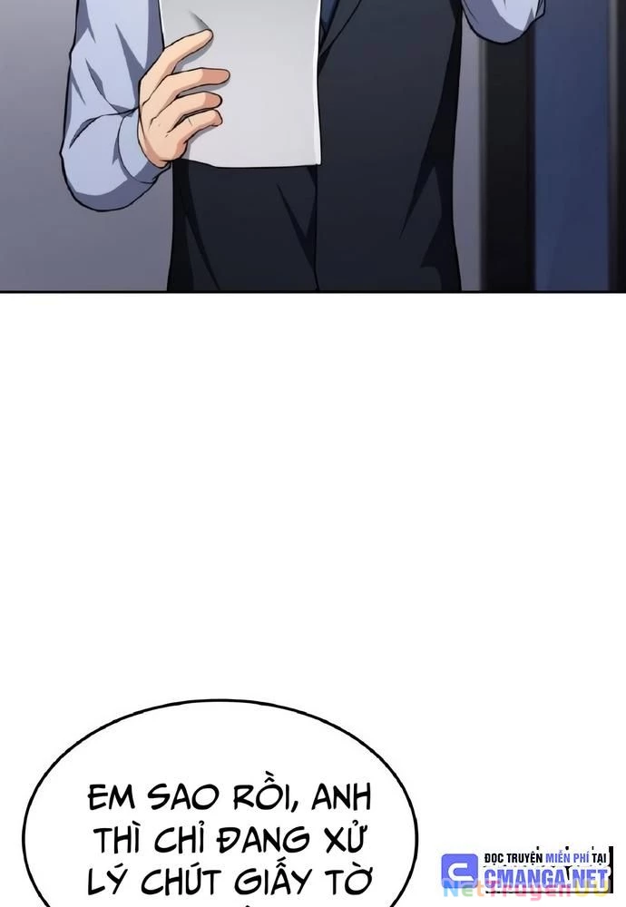 Sau Khi Ly Hôn Ta Trúng Jackpot Chapter 37 - Trang 3