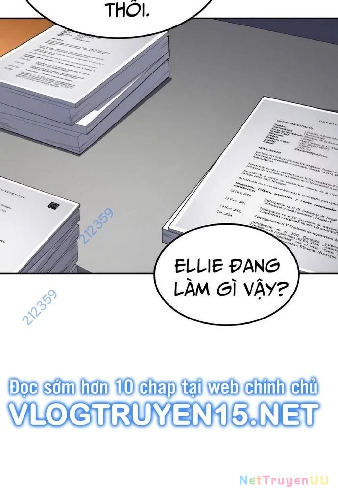 Sau Khi Ly Hôn Ta Trúng Jackpot Chapter 37 - Trang 3