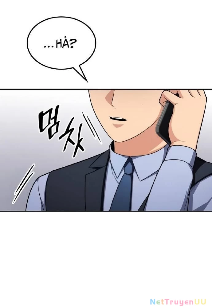 Sau Khi Ly Hôn Ta Trúng Jackpot Chapter 37 - Trang 3