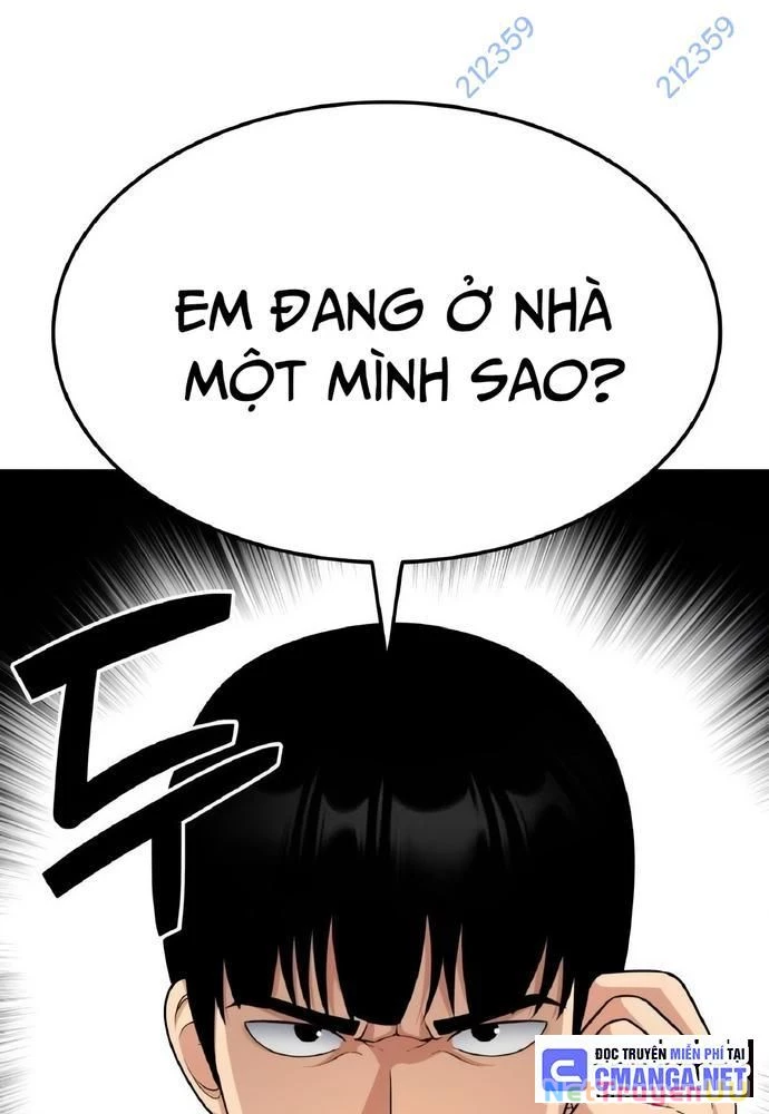 Sau Khi Ly Hôn Ta Trúng Jackpot Chapter 37 - Trang 3