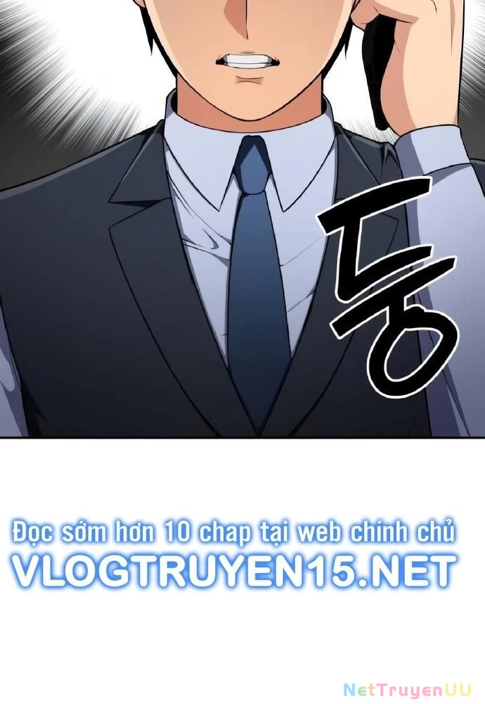 Sau Khi Ly Hôn Ta Trúng Jackpot Chapter 37 - Trang 3