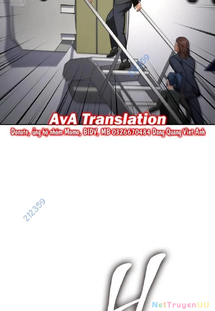 Sau Khi Ly Hôn Ta Trúng Jackpot Chapter 37 - Trang 3