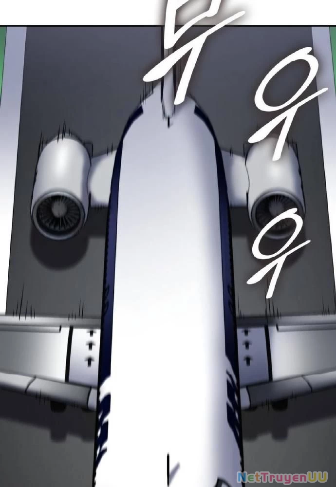 Sau Khi Ly Hôn Ta Trúng Jackpot Chapter 37 - Trang 3