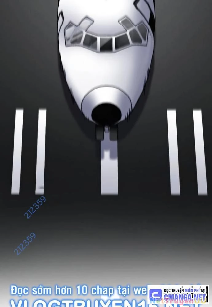 Sau Khi Ly Hôn Ta Trúng Jackpot Chapter 37 - Trang 3