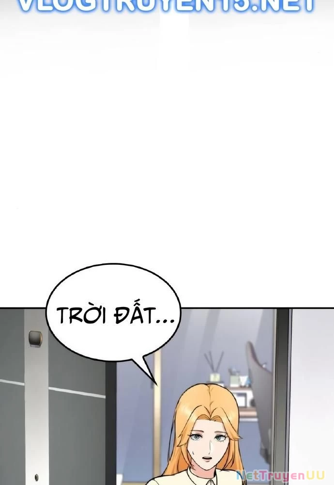 Sau Khi Ly Hôn Ta Trúng Jackpot Chapter 37 - Trang 3