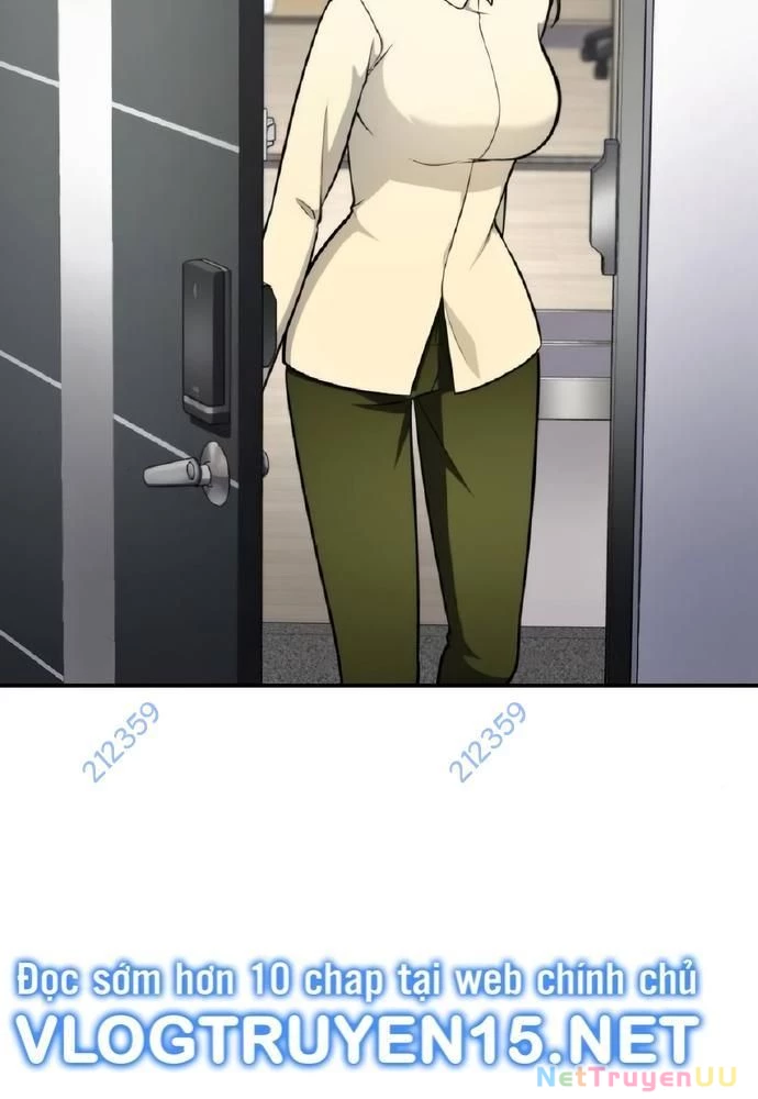 Sau Khi Ly Hôn Ta Trúng Jackpot Chapter 37 - Trang 3