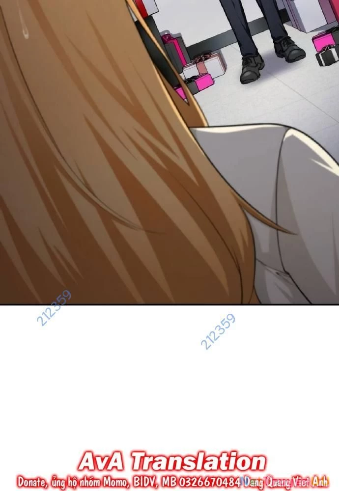 Sau Khi Ly Hôn Ta Trúng Jackpot Chapter 37 - Trang 3