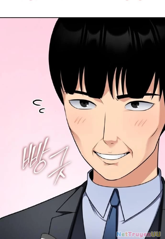 Sau Khi Ly Hôn Ta Trúng Jackpot Chapter 37 - Trang 3