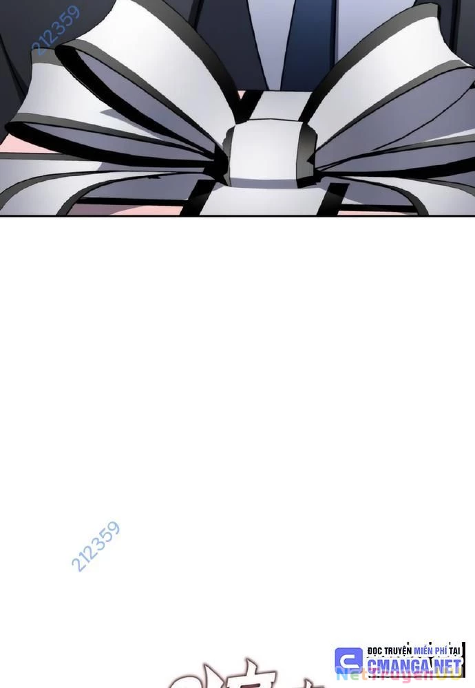 Sau Khi Ly Hôn Ta Trúng Jackpot Chapter 37 - Trang 3