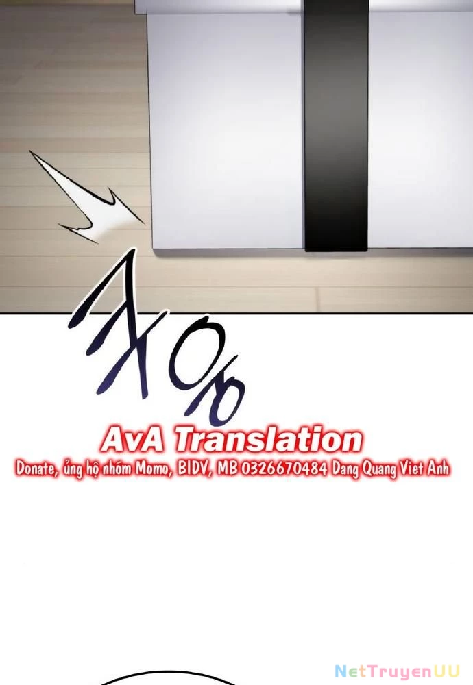 Sau Khi Ly Hôn Ta Trúng Jackpot Chapter 37 - Trang 3