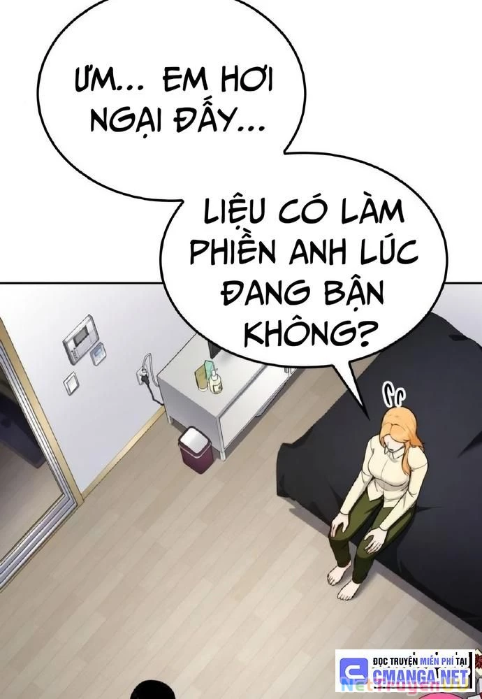 Sau Khi Ly Hôn Ta Trúng Jackpot Chapter 37 - Trang 3