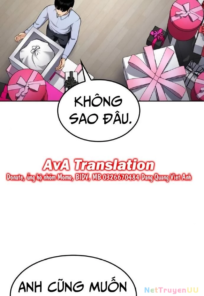 Sau Khi Ly Hôn Ta Trúng Jackpot Chapter 37 - Trang 3