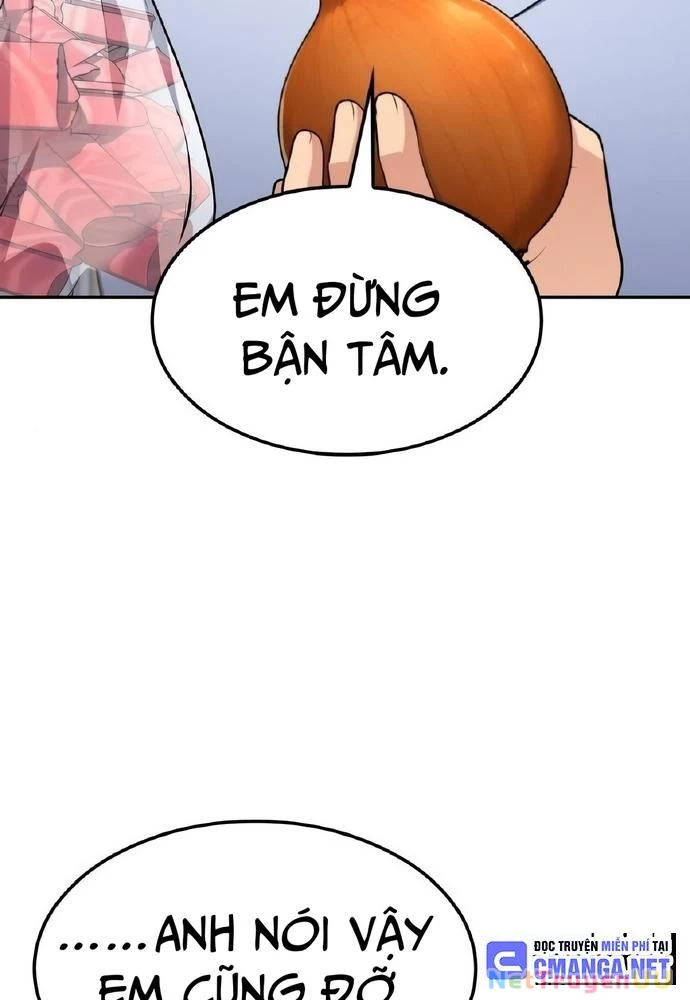 Sau Khi Ly Hôn Ta Trúng Jackpot Chapter 37 - Trang 3