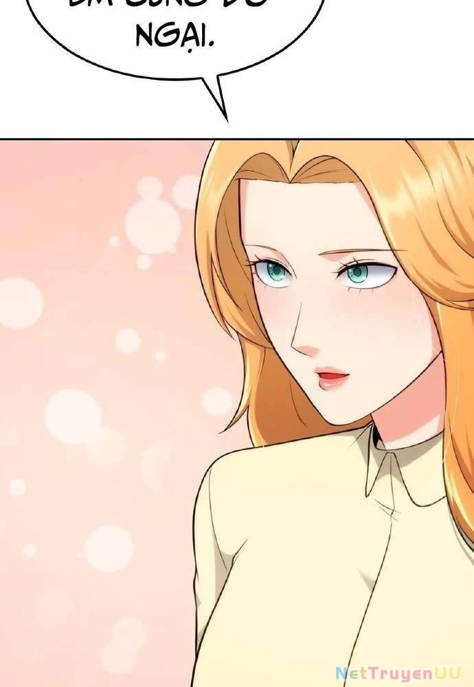 Sau Khi Ly Hôn Ta Trúng Jackpot Chapter 37 - Trang 3